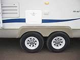 2005 Jayco Eagle Photo #12