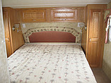 2005 Jayco Eagle Photo #13