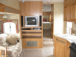2005 Jayco Eagle Photo #14