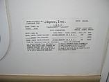 2005 Jayco Eagle Photo #15