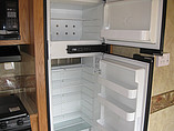 2005 Jayco Eagle Photo #16