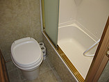 2005 Jayco Eagle Photo #17