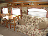 2005 Jayco Eagle Photo #18