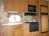 2005 Jayco Eagle Photo #19