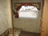 2005 Jayco Eagle Photo #21