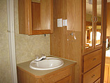 2005 Jayco Eagle Photo #22