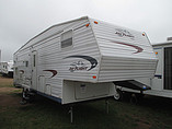 05 Jayco Eagle