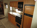 2005 Jayco Eagle Photo #3