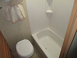 2005 Jayco Eagle Photo #4