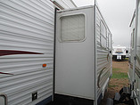 2005 Jayco Eagle Photo #5