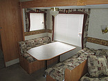 2005 Jayco Eagle Photo #6