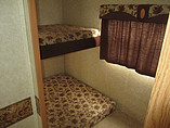 2005 Jayco Eagle Photo #7