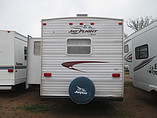 2005 Jayco Eagle Photo #9