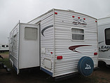 2005 Jayco Eagle Photo #10