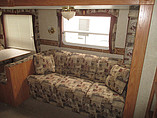 2005 Jayco Eagle Photo #13