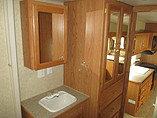 2005 Jayco Eagle Photo #14
