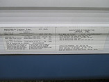 2005 Jayco Eagle Photo #15