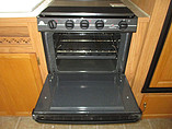 2005 Jayco Eagle Photo #17