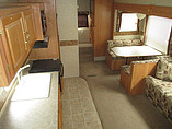 2005 Jayco Eagle Photo #18
