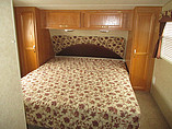 2005 Jayco Eagle Photo #19