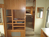 2005 Jayco Eagle Photo #20