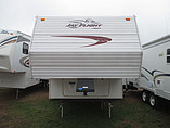 2005 Jayco Eagle Photo #21