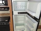2005 Jayco Eagle Photo #22