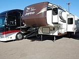 14 Jayco Eagle