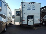 2014 Jayco Eagle Photo #4