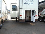 2014 Jayco Eagle Photo #5