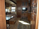 2014 Jayco Eagle Photo #6