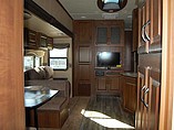 2014 Jayco Eagle Photo #7