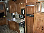 2014 Jayco Eagle Photo #8