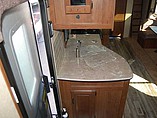 2014 Jayco Eagle Photo #9
