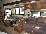 2014 Jayco Eagle Photo #10