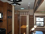 2014 Jayco Eagle Photo #11