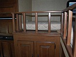2014 Jayco Eagle Photo #12