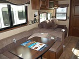2014 Jayco Eagle Photo #13
