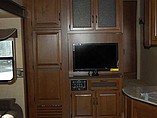 2014 Jayco Eagle Photo #14