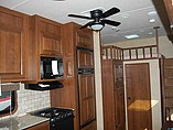 2014 Jayco Eagle Photo #15