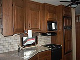 2014 Jayco Eagle Photo #16