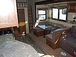 2014 Jayco Eagle Photo #17