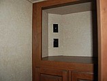 2014 Jayco Eagle Photo #18