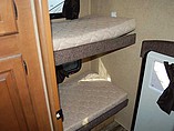 2014 Jayco Eagle Photo #19