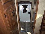 2014 Jayco Eagle Photo #20