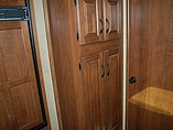 2014 Jayco Eagle Photo #21