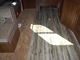 2014 Jayco Eagle Photo #22
