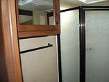 2014 Jayco Eagle Photo #23