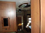 2014 Jayco Eagle Photo #26