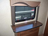 2014 Jayco Eagle Photo #28